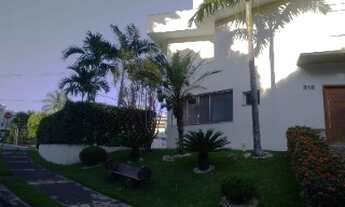 Imagem 5: CASA RESIDENCIAL em INDAIATUBA - SP, Jardim Portal dos Ipês