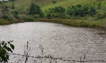 Imagem 3: Fazenda Fazenda / sítio com venda por R$2.300