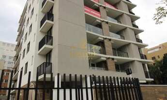 Imagem 2: CURITIBA - Apartamento Padrão - Cabral