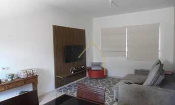 Imagem 7: Casa à venda, 102 m² por R$ 550.000,00 - Vila Dainese - Americana/SP