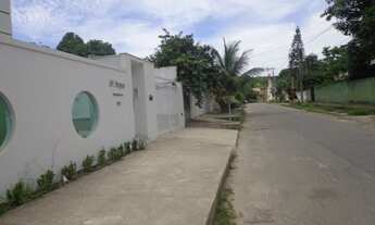 Imagem 3: Ótima casa duplex 3quartos (suíte), pequeno condomínio. Ótimo local. Cód: 049