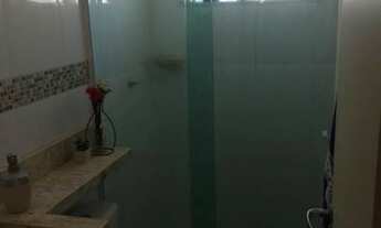 Imagem 2: Venda - Apartamento - Jardim Recanto - Americana - SP