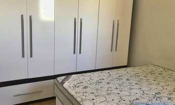 Imagem 7: APARTAMENTO - CONDOMÍNIO MAIS CAMPOS SALLES - SP