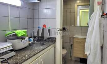 Imagem 7: Sala à venda, 35 m² por R$ 185.000,00 - Centro - Campinas/SP