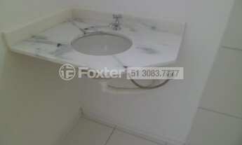 Imagem 3: Alvorada - Casa de Condomínio - Stella Maris