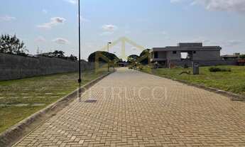 Imagem 2: Terreno - Vila Modesto Fernandes - Campinas