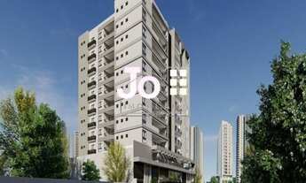 Imagem 4: LANÇAMENTO APARTAMENTO NO GRAVATÁ- 156x DIRETO COM A CONSTRUTORA!