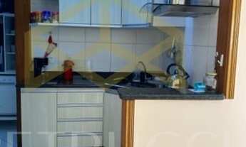 Imagem 7: Casa - Jardim Carmen Cristina - Hortolândia