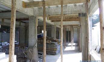 Imagem 2: CONJ. COMERCIAL - VILA MADALENA - SP