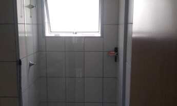 Imagem 2: Venda - Apartamento - Jardim Terramérica III - Americana - SP