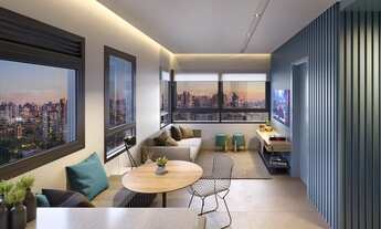 Imagem 3: Porto Alegre - Apartamento Padrão - Boa Vista