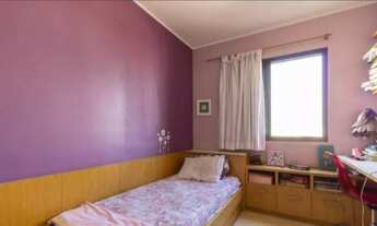 Imagem 6: Apartamento Venda 3 Dormitórios - 86 m² Vila Mariana