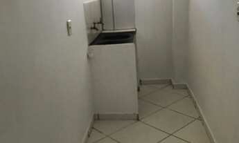 Imagem 7: Aluga- se apartamentos de 2 quartos