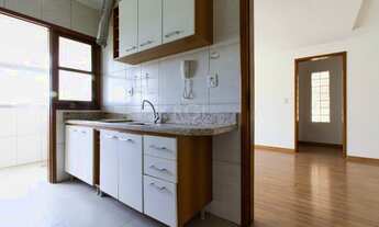 Imagem 4: Porto Alegre - Apartamento Padrão - Santo Antonio