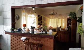 Imagem 5: Chácara - Chácaras Alpina - Valinhos