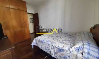 Imagem 6: Venda de Apartamentos / Cobertura na cidade de Belo Horizonte