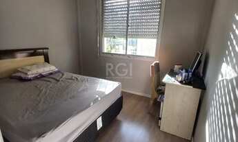 Imagem 3: Porto Alegre - Apartamento Padrão - Vila Nova