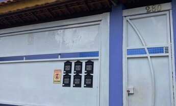 Imagem: Apartamento Centro da Penha