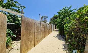 Imagem 4: Casa de luxo em condomínio na praia no Arraial Dajuda!