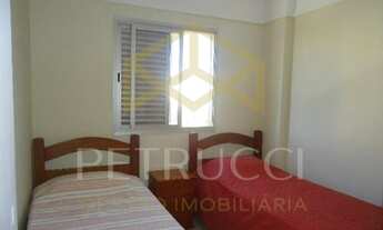 Imagem 7: Apartamento - Chácara Primavera - Campinas