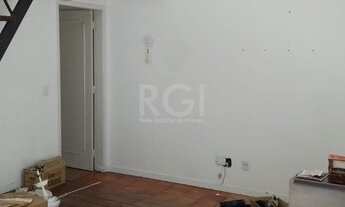 Imagem 2: Porto Alegre - Apartamento Padrão - Moinhos de Vento