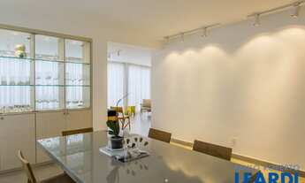 Imagem 5: SOBRADO - ALTO DE PINHEIROS - SP