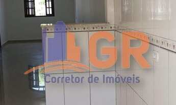 Imagem 3: Casa para Venda em Pinhais, Pineville, 2 dormitórios, 1 suíte, 3 banheiros, 2 vagas