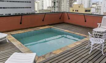 Imagem 6: Homer Captações] --1393875