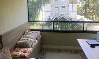 Imagem 2: Apartamento com 3 quartos, 67m2, à venda em São Paulo, Jardim Cidade Pirituba