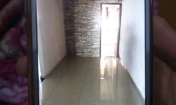 Imagem 7: Casa para vender