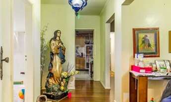 Imagem 7: Porto Alegre - Casa Padrão - Chácara das Pedras