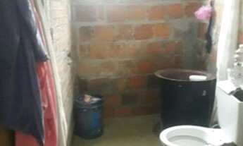 Imagem 2: Casa em porto de Sauipe