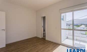 Imagem 3: CASA EM CONDOMÍNIO - SÃO JOÃO DO RIO VERMELHO - SC