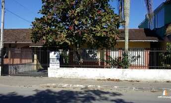 Imagem: BALNEáRIO PIçARRAS - Casa Padrão - Itacolomi