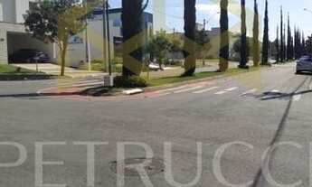 Imagem 5: Terreno - Parque Sao Miguel - Hortolândia