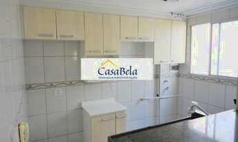Imagem 4: Apartamento - Vila Industrial - Campinas