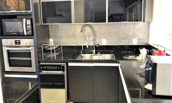 Imagem 7: Porto Alegre - Casa Padrão - Vila Conceição