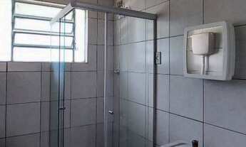 Imagem 7: CAXIAS DO SUL - Casa Padrão - CRUZEIRO