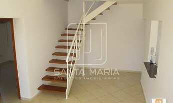 Imagem 2: Apartamento (cobertura 2 - duplex) 3 dormitórios/suite, cozinha planejada, portaria 24hs