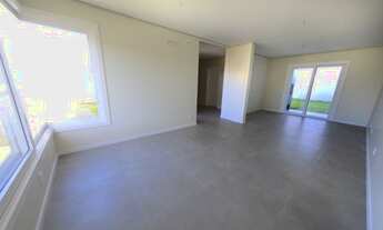 Imagem 4: Casa de condomínio com 3 dormitórios à venda em Rio Grande