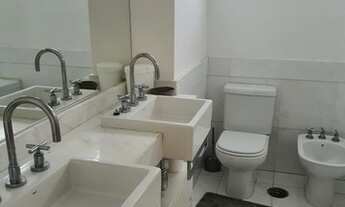 Imagem 7: Apartamento para locação na Vila nova Conceição !