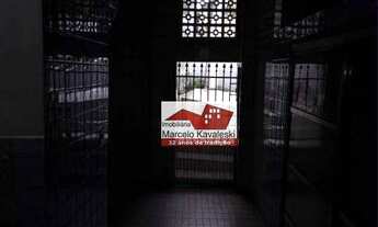 Imagem 2: Sobrado com 3 dormitórios à venda, 150 m² por R$ 530.000 - Saúde - São Paulo/SP