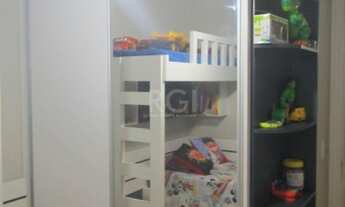 Imagem 7: Porto Alegre - Apartamento Padrão - Bom Jesus