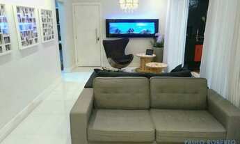 Imagem 6: APARTAMENTO - VILA LEOPOLDINA - SP