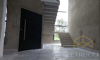 Imagem 3: Casa - Jardim Primavera - Itupeva