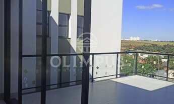 Imagem 4: Belíssima casa disponível para venda - Uberlândia/MG