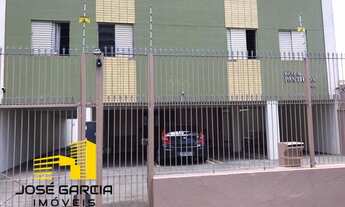 Imagem 4: Apartamento - Ed. Pantheon Centro