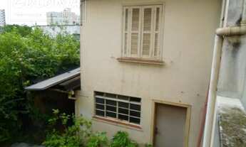 Imagem 3: Santo André - Terreno Padrão - Campestre