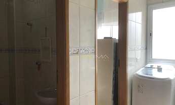 Imagem 2: Apartamento com 3 dormitórios à venda, 120 m² por R$ 699.000,00 - Tupi - Praia Grande/SP