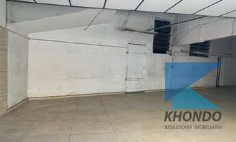 Imagem 2: SãO PAULO - Loja/Salão - Lapa